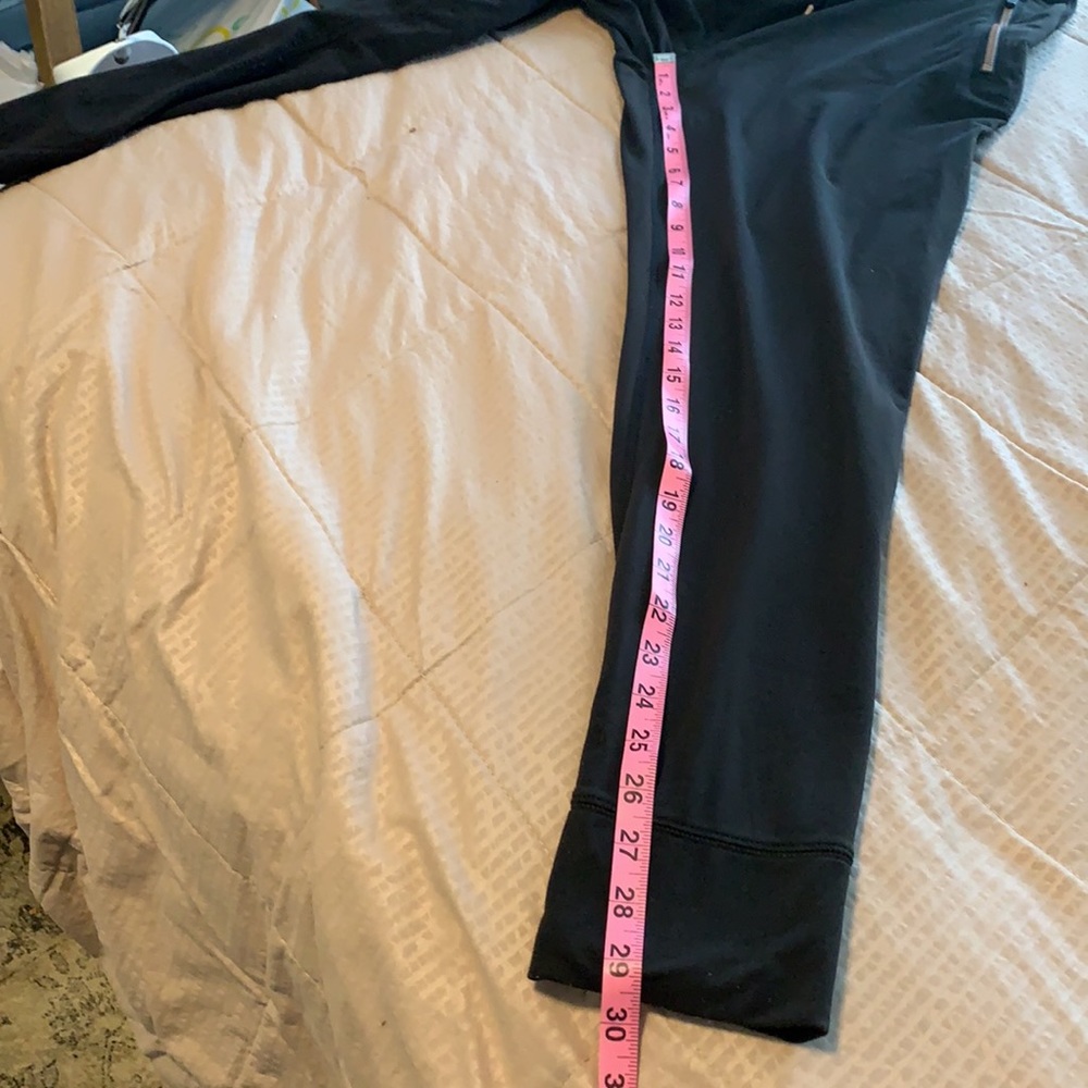 AVIA Running Pants - Picture 8 of 10